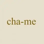 Cha-meの画像