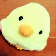 miiの画像