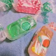 おちょこの画像