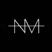 NMの画像