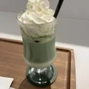 AHMの画像