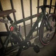 【新品】ノルディスク Faxe2 SI 廃盤品 ／ ファクシー2 SI 新品】ノルディスク Faxe2 SI 廃盤品 ／ ファクシー2 SI