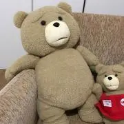 林★プロフ必読の画像