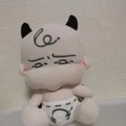 ピノキーの画像