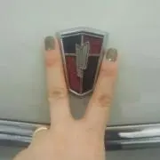 ちづちあきママ