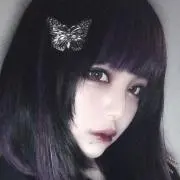 ふぇぇ