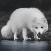 Ecの画像