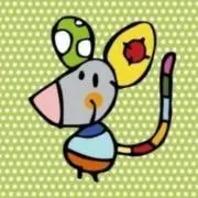 夏の日差し