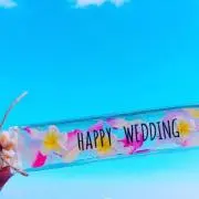 ちょん