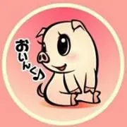 美維