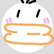 紹介文しっかりと読んで下さいの画像