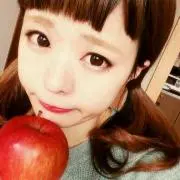 みなみ(プロフお読みください)の画像