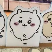 ゆうの画像