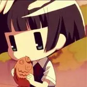 ぽこぽこ