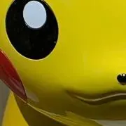 ognniの画像