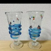 ←探し物ママたん