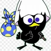 カリメロ
