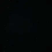 かさかなさかなさの画像
