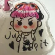 MOMOの画像