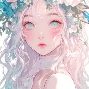 ななの画像