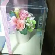 いちご