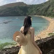 .sgsg.の画像