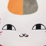 はちの画像