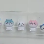 ゆいの画像