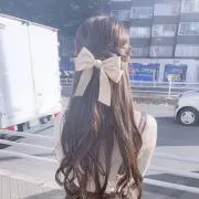 Aの画像