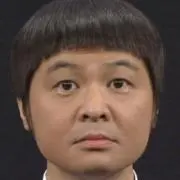 みぃもしゃんの画像