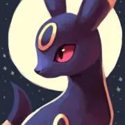 一期一会