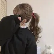 ♡