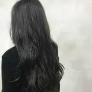 Yukkyお掃除