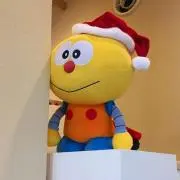 ところてん