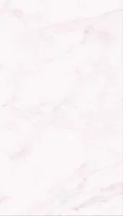 ひーちゃんの画像