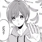 慧の画像
