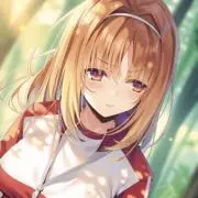 てんの画像