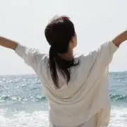 あき★の画像