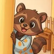 春巻き