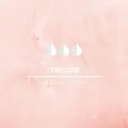 プロフ必読handmade  TROISの画像