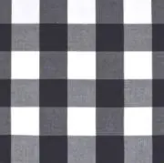 あさはの画像