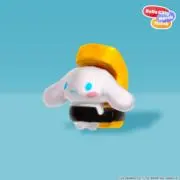 XL】リーニン バドミントン 中国代表 ユニフォーム 黒金 ゲームシャツ