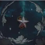 magiの画像
