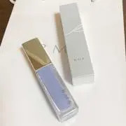 ggi◎即購入OKの画像