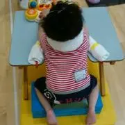 かのりの画像