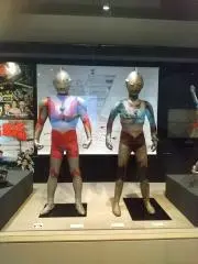 ミッドナイト