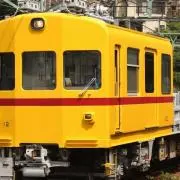 アコード CL7 右 ドライバーズ リアフォグ ライト レア 後期 - メルカリ