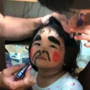 スナッチの画像