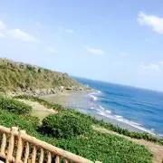 moonの画像