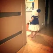 ユカリンゴの画像